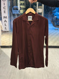 SAFARI SHIRT -16