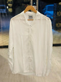 SAFARI SHIRT -12