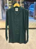 SAFARI SHIRT -17