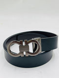 BELT -60