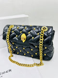 HAND BAG -248