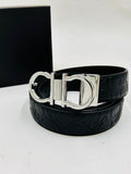 BELT -68