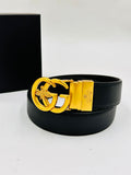 BELT -126