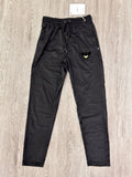 TROUSER -30