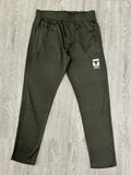 TROUSER -43