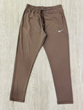 TROUSER -21