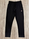 TROUSER -44