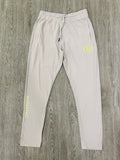 TROUSER -44