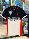 POLO SHIRT 99