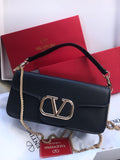 HAND BAG -200