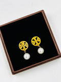 EARINGS -35