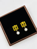 EARINGS -36