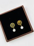 EARINGS -29