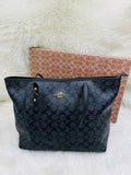 HAND BAG -238