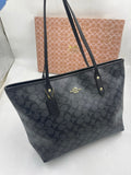 HAND BAG -238