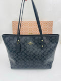 HAND BAG -238