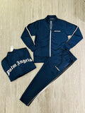 TRACKSUIT -96