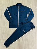 TRACKSUIT -96