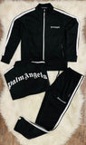 TRACKSUIT -93