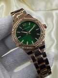 FEMALE WATCH -23