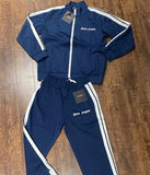 TRACKSUIT -96