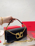 HAND BAG -200