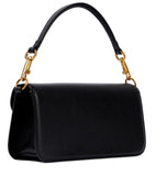 HAND BAG -200