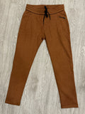 TROUSER -02