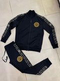 TRACKSUIT -126