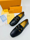 LOUIS VITTON BRANDED SHOES FOR MEN