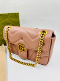 HAND BAG -136