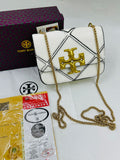 HAND BAG -300