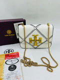 HAND BAG -300