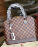 HAND BAG -165