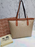 HAND BAG -229