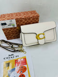 HAND BAG -351