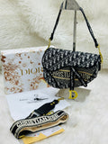 HAND BAG -244