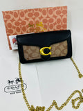 HAND BAG -303