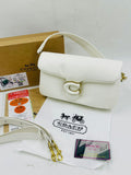 HAND BAG -245