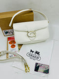 HAND BAG -245