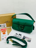 HAND BAG -254