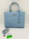 HAND BAG -180