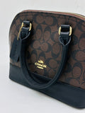 HAND BAG -224