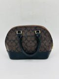 HAND BAG -224