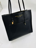 HAND BAG -214