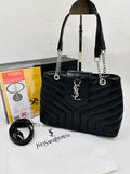 HAND BAG -291