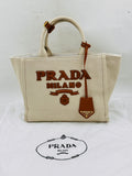 HAND BAG -187