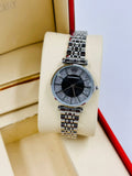 FEMALE WATCH -22