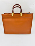 HAND BAG -50