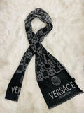 SCARF -62